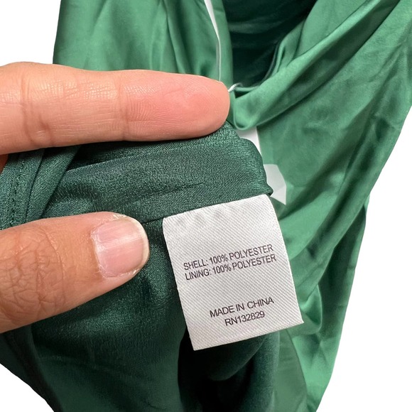 Lovers + Friends Dresses Lovers And Friends Boa Mini Dress Casual